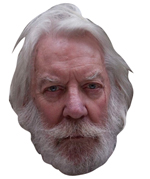 Illustration for article titled A Character-By-Character Guide to Race in The Hunger Games